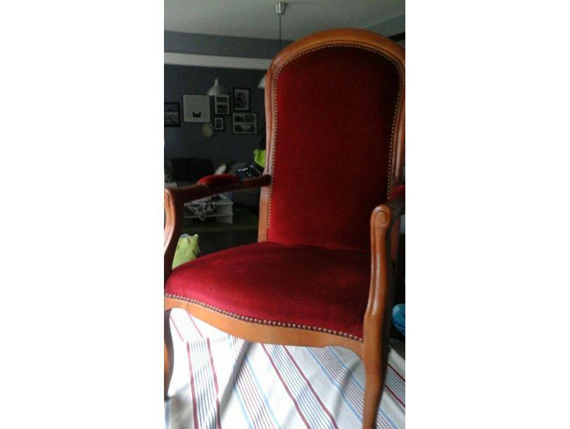 fauteuil-2-before.jpg