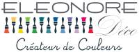 eleanore déco