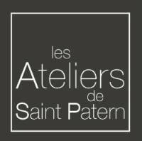 les ateliers de Saint Patern