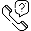 interlocuteur