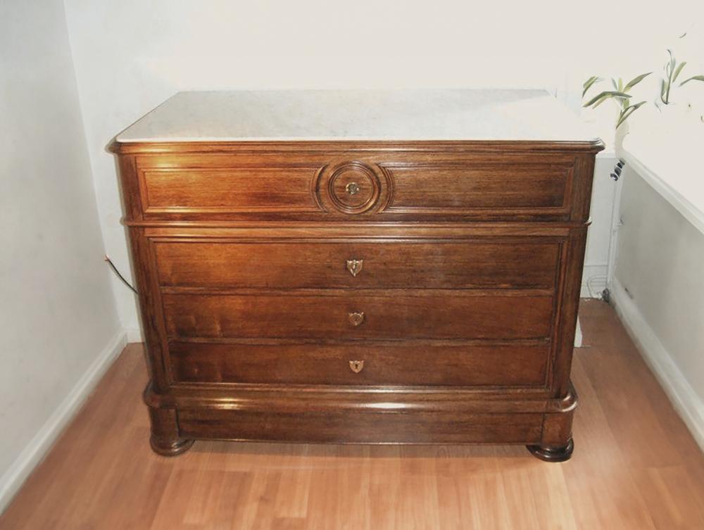 restauration apres 1