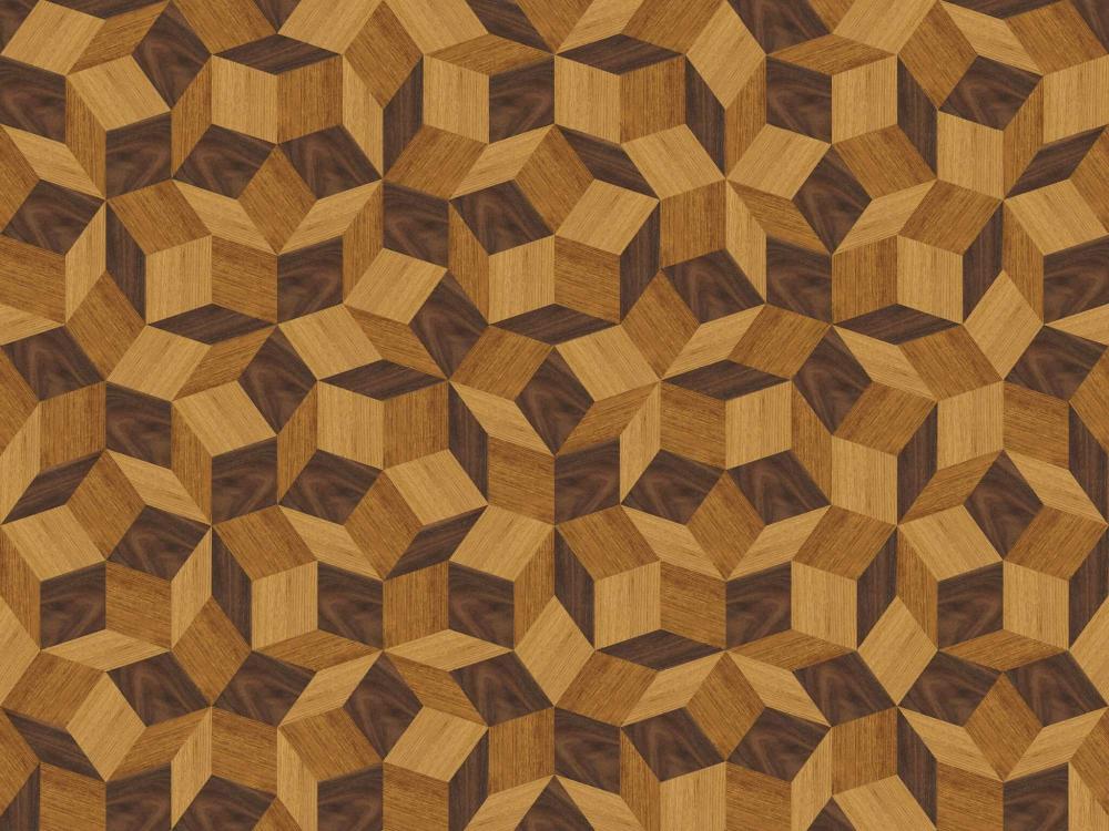 Marqueterie près de Vannes