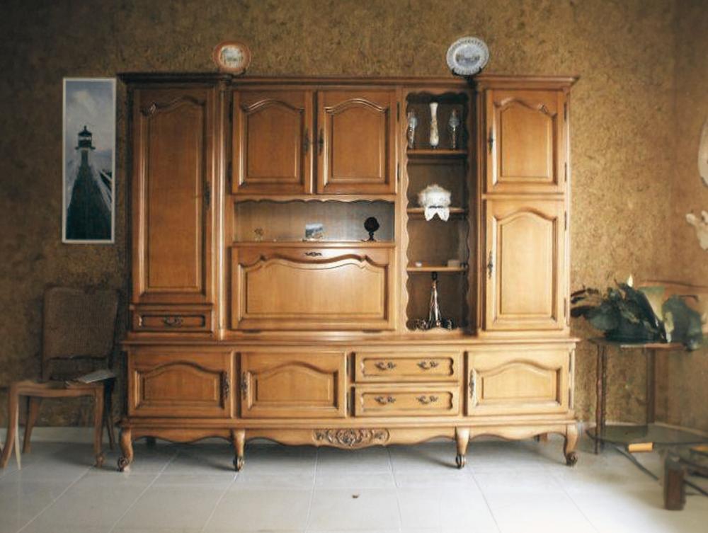 restauration avant 2