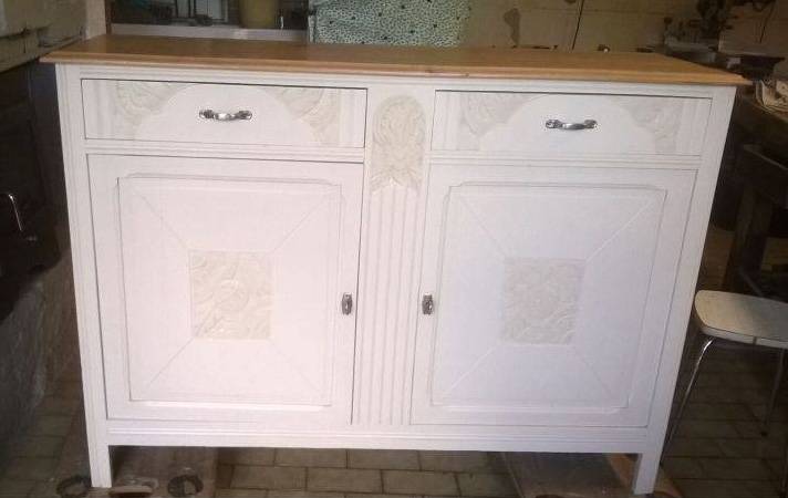 relooking 1