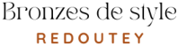 bronzes de style