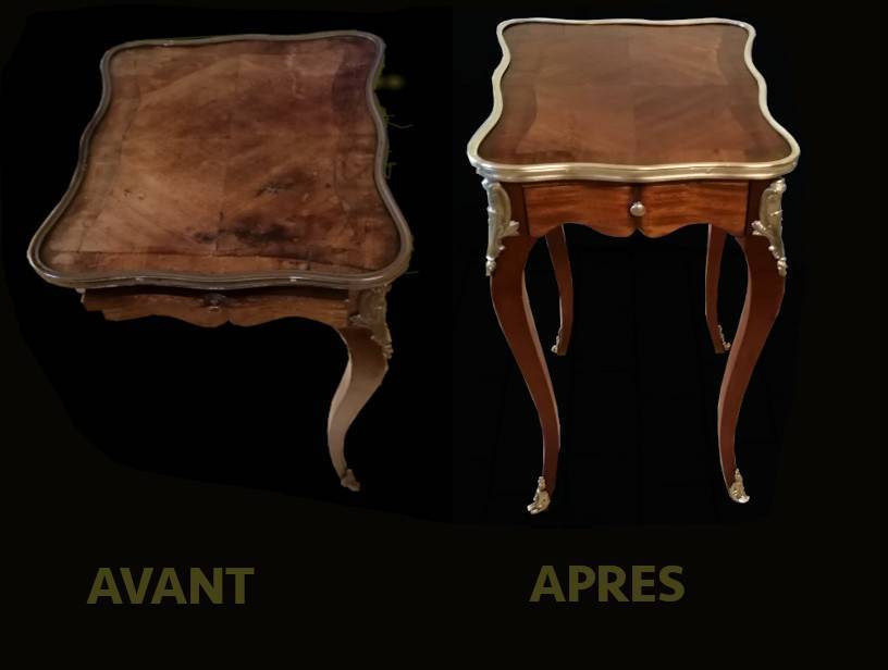 ATELIER LE TOUZIC (6)
